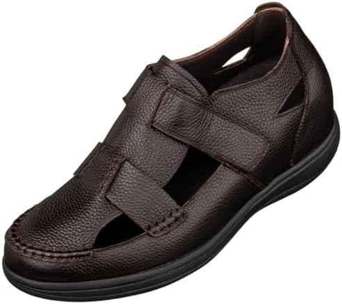 Amazon.com | SAS Bravo Black 8 W - Wide (E) | Flats